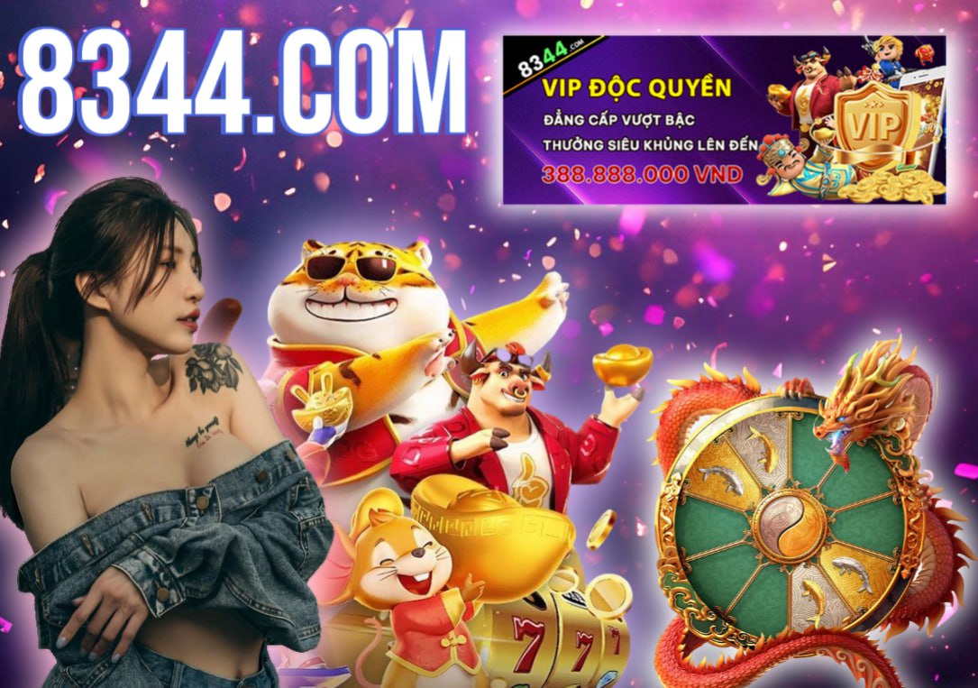 Hình ảnh quảng cáo của nohu hiển thị nền tảng và các lợi ích