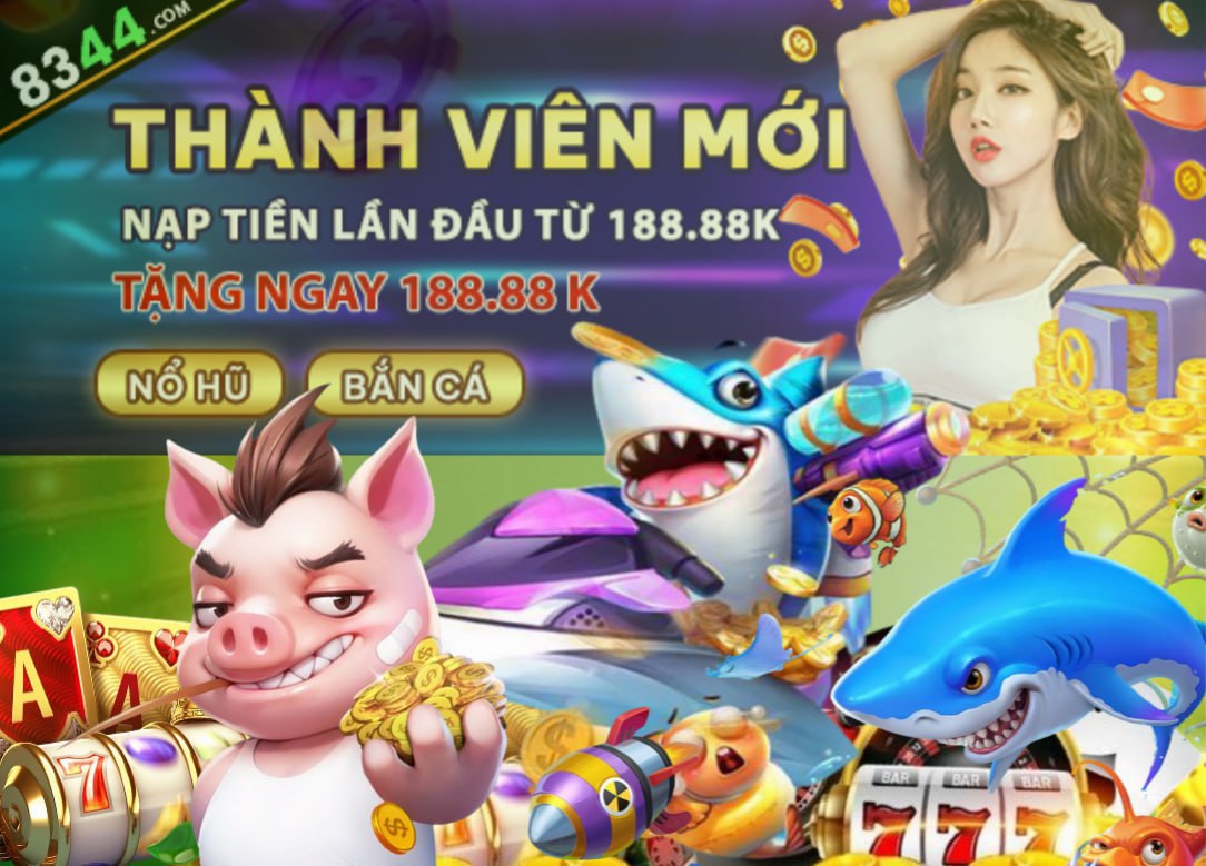 Hình ảnh quảng cáo của nohu hiển thị nền tảng và các lợi ích