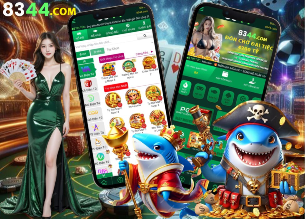 Hình ảnh quảng cáo của nohu hiển thị nền tảng và các lợi ích