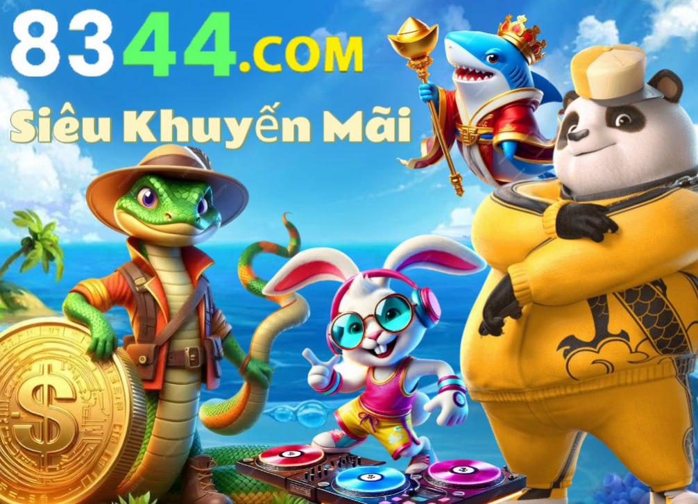 Hình ảnh quảng cáo của nohu hiển thị nền tảng và các lợi ích