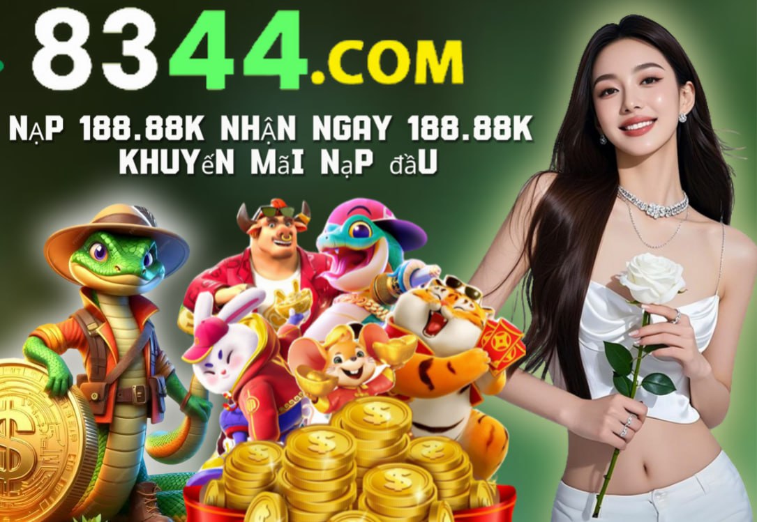 Hình ảnh quảng cáo của nohu hiển thị nền tảng và các lợi ích