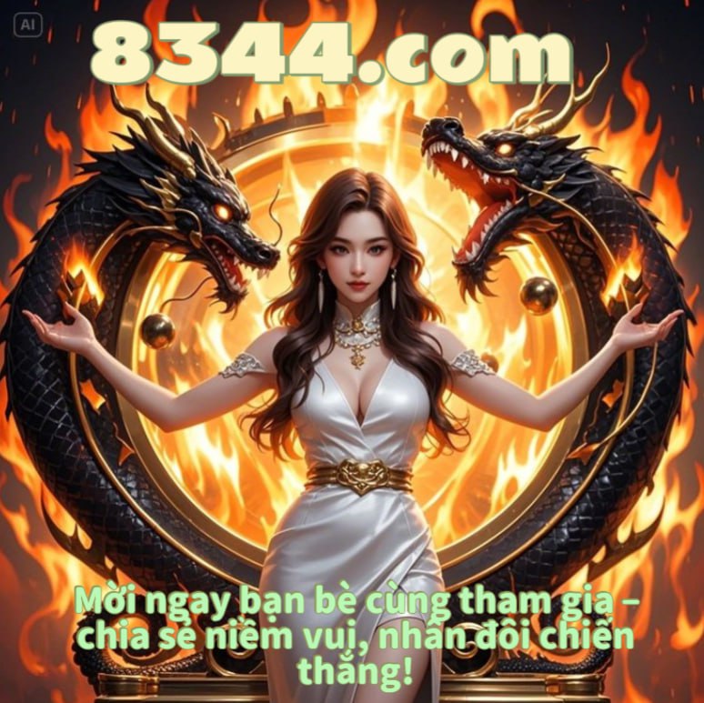 Hình ảnh quảng cáo của nohu hiển thị nền tảng và các lợi ích