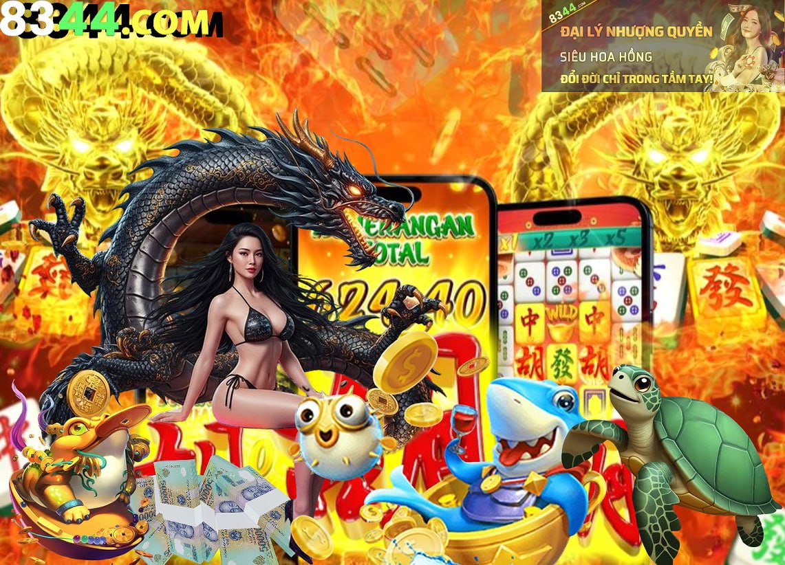 Hình ảnh quảng cáo của nohu hiển thị nền tảng và các lợi ích