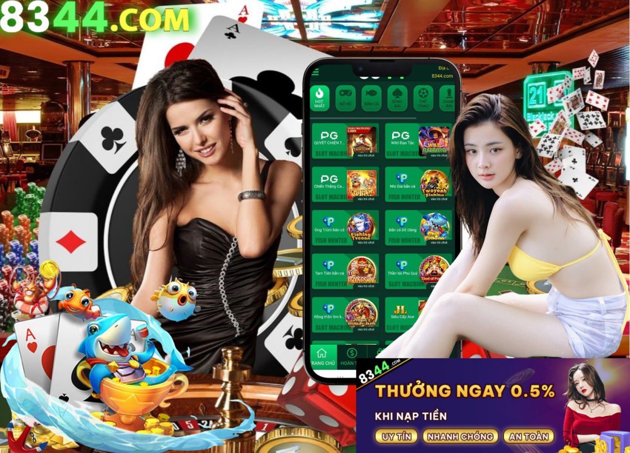 Hình ảnh quảng cáo của nohu hiển thị nền tảng và các lợi ích