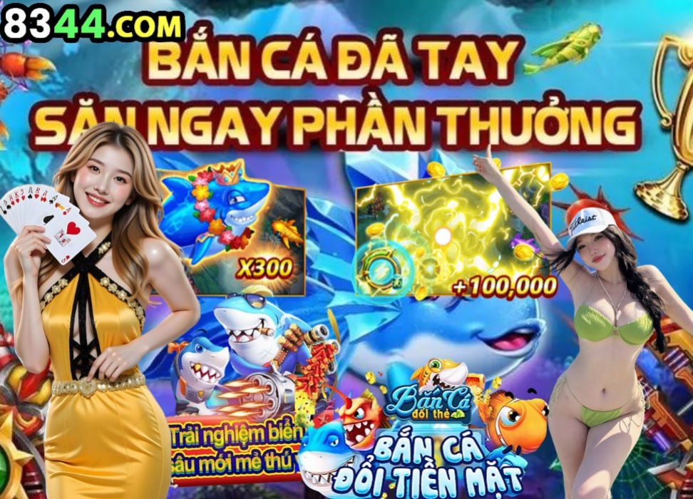 Hình ảnh quảng cáo của nohu hiển thị nền tảng và các lợi ích
