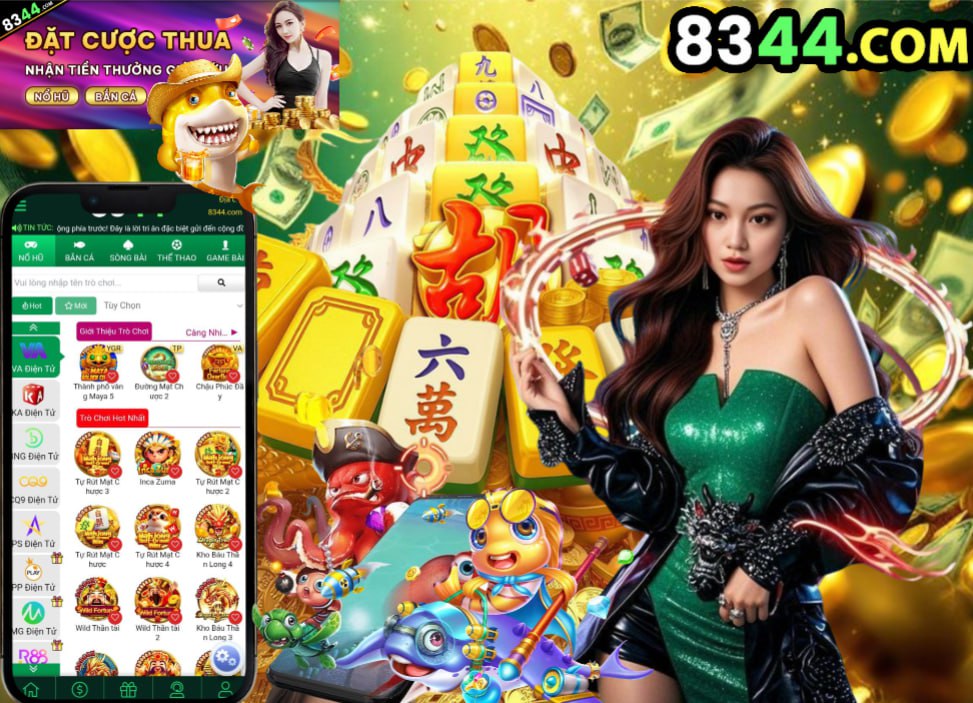 Hình ảnh quảng cáo của nohu hiển thị nền tảng và các lợi ích