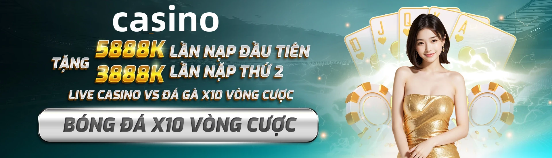 Hình ảnh quảng cáo của nohu hiển thị nền tảng và các lợi ích