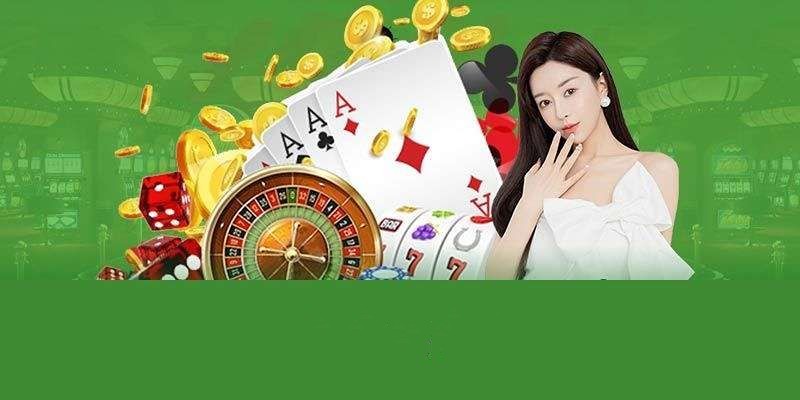 Hình ảnh quảng cáo của nohu hiển thị nền tảng và các lợi ích