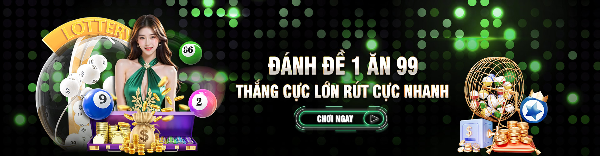 Hình ảnh quảng cáo của nohu hiển thị nền tảng và các lợi ích