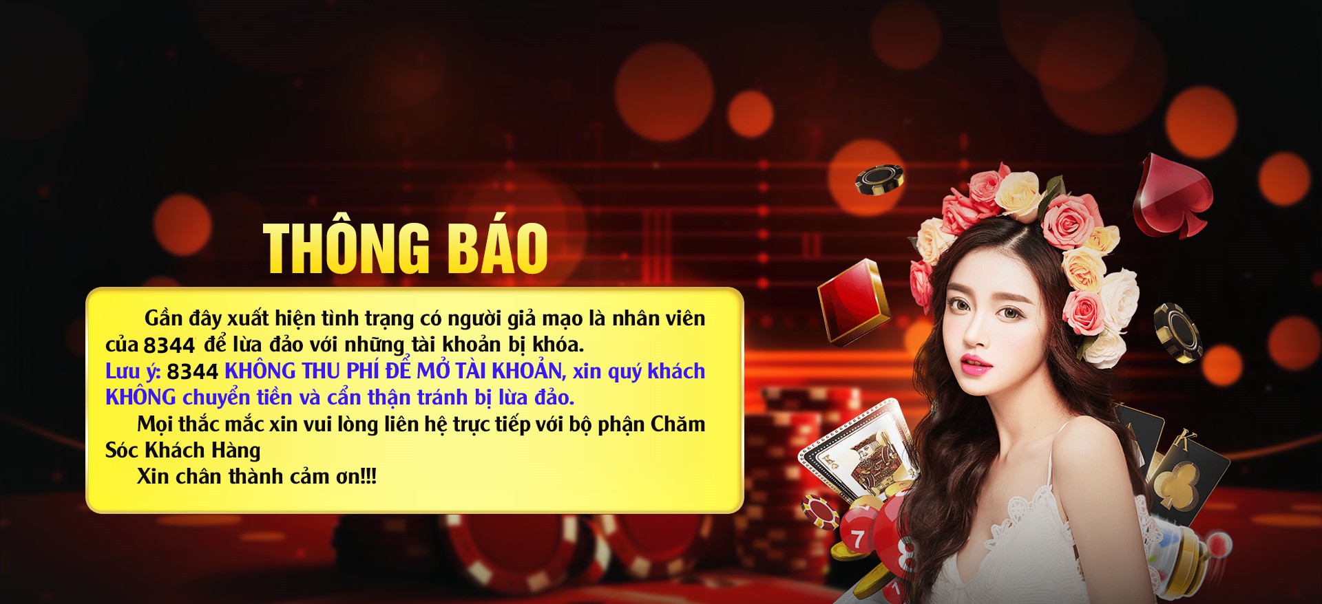 Hình ảnh quảng cáo của nohu hiển thị nền tảng và các lợi ích