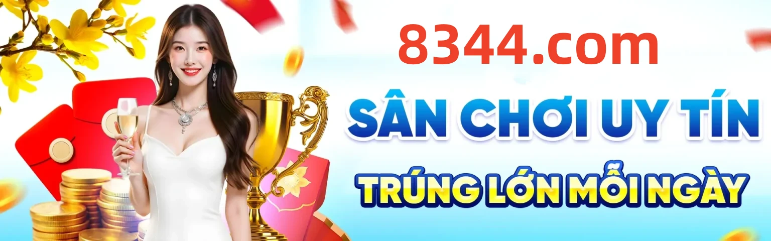 Hình ảnh quảng cáo của nohu hiển thị nền tảng và các lợi ích